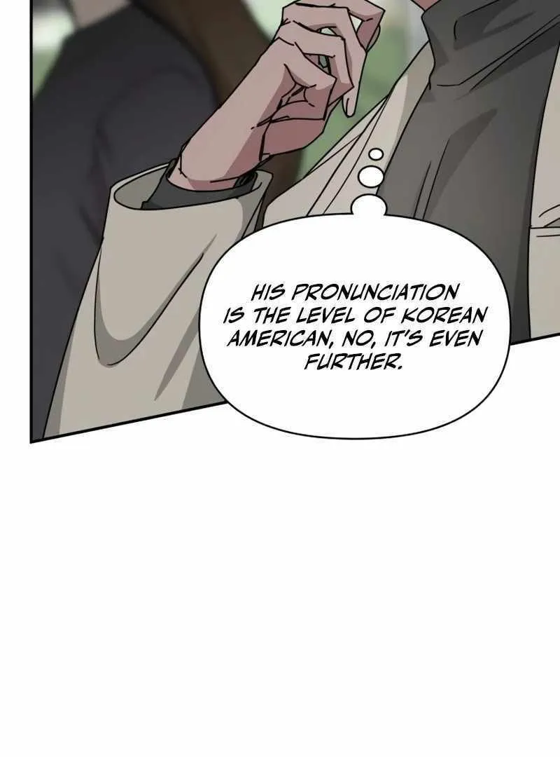 Daetteum Chakgakdanghaetda Goemul Cheonjaebaeuro Chapter 21 page 45 - 