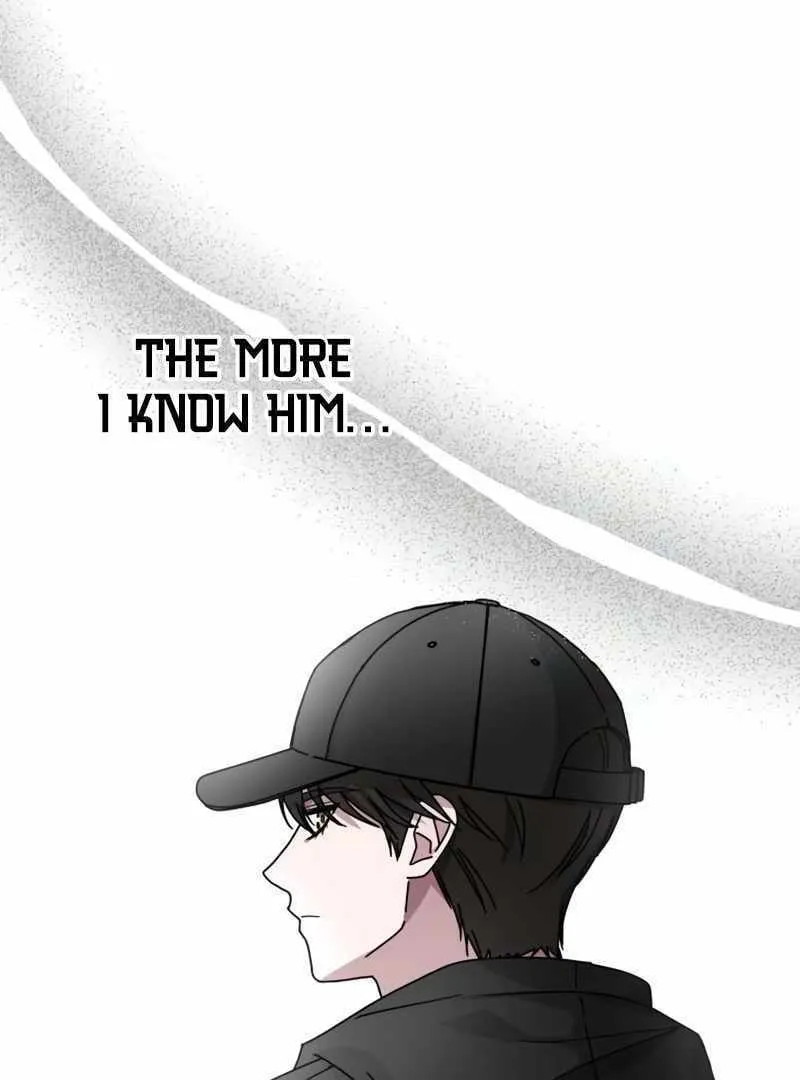 Daetteum Chakgakdanghaetda Goemul Cheonjaebaeuro Chapter 21 page 49 - 
