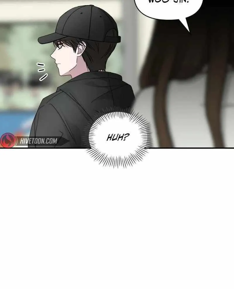 Daetteum Chakgakdanghaetda Goemul Cheonjaebaeuro Chapter 21 page 53 - 