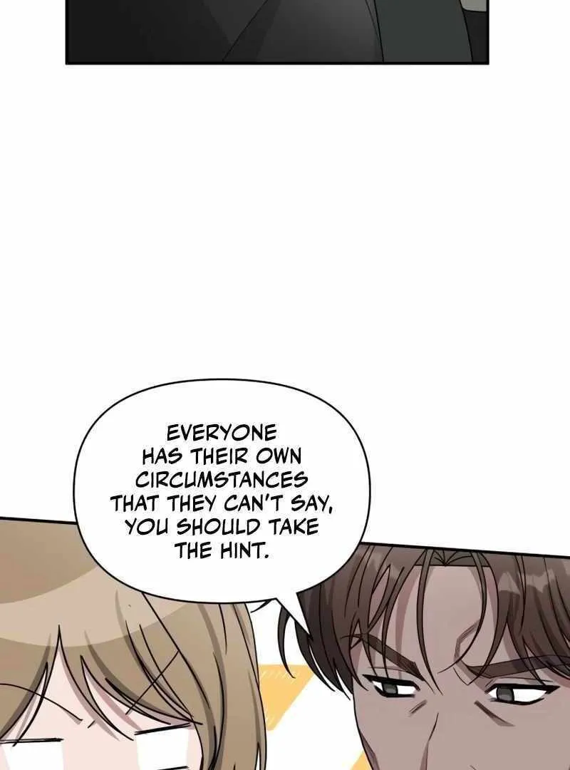 Daetteum Chakgakdanghaetda Goemul Cheonjaebaeuro Chapter 21 page 55 - 