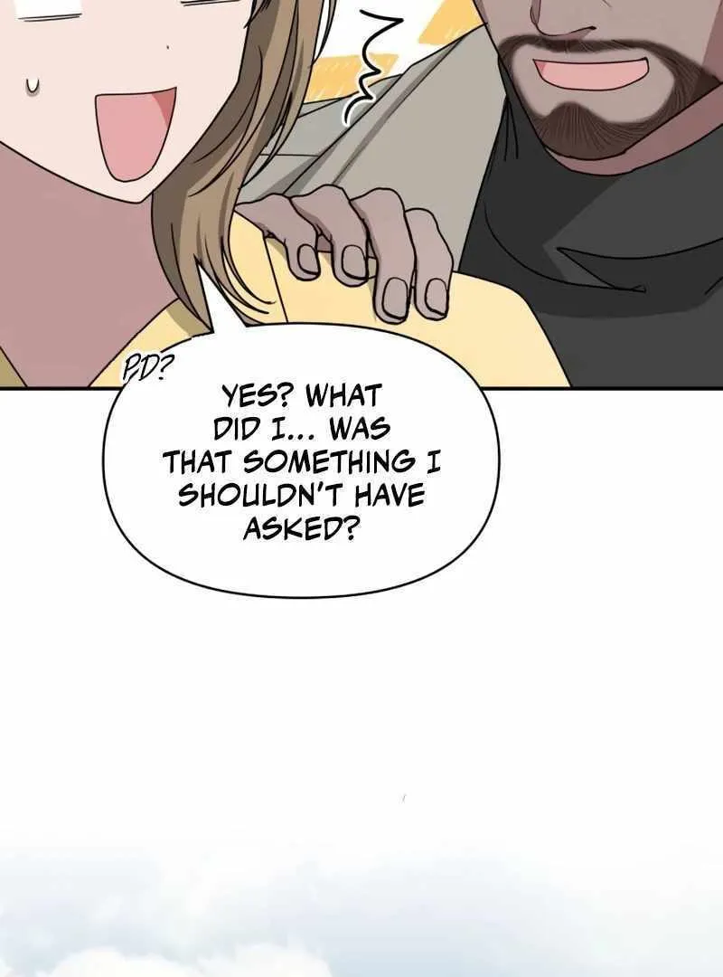 Daetteum Chakgakdanghaetda Goemul Cheonjaebaeuro Chapter 21 page 56 - 