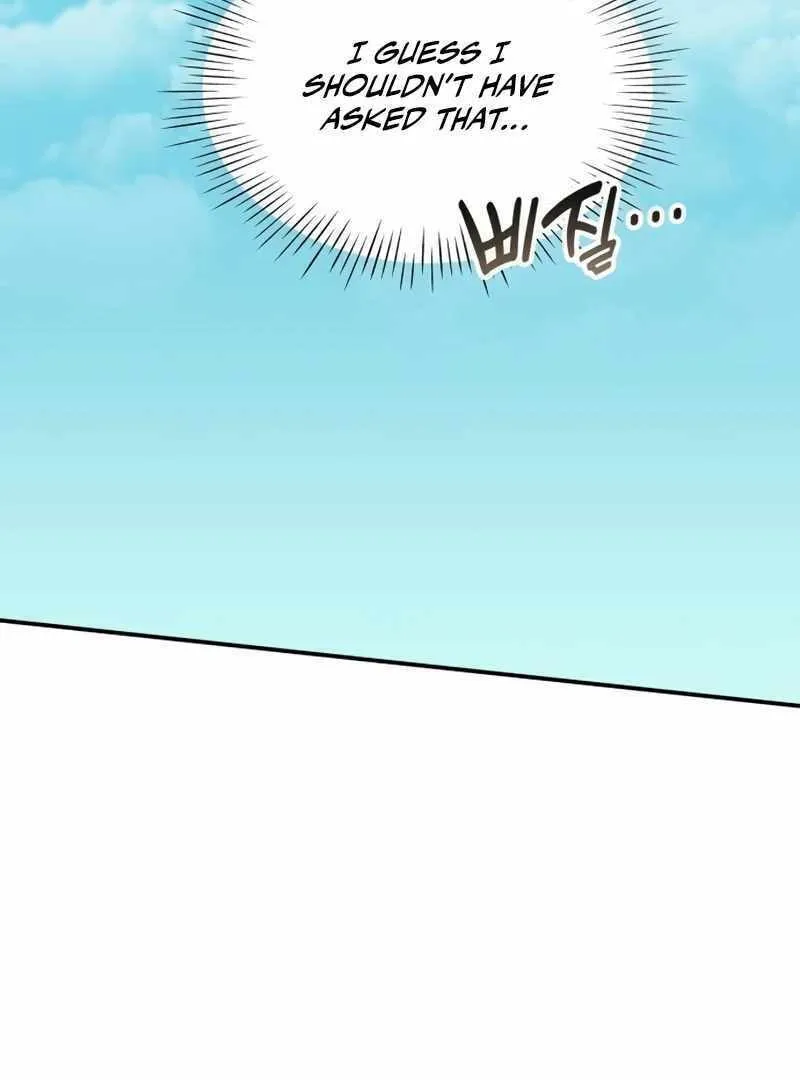 Daetteum Chakgakdanghaetda Goemul Cheonjaebaeuro Chapter 21 page 58 - 
