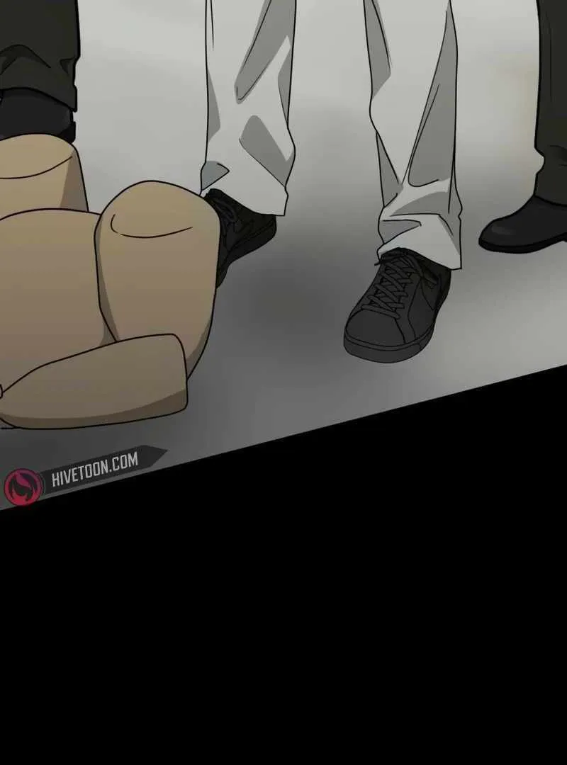 Daetteum Chakgakdanghaetda Goemul Cheonjaebaeuro Chapter 21 page 63 - 