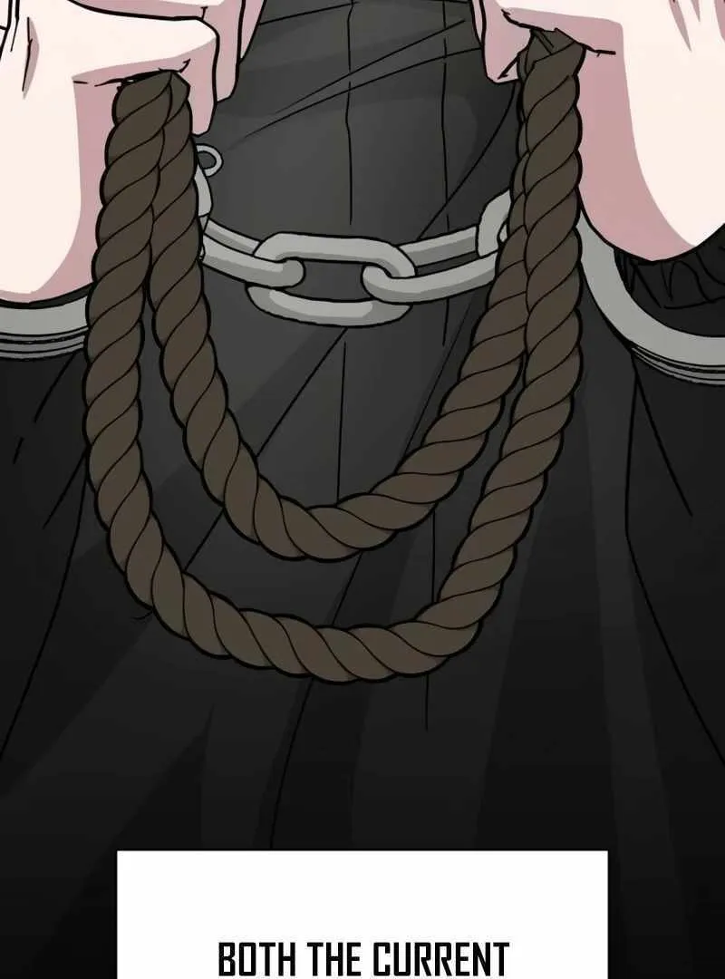 Daetteum Chakgakdanghaetda Goemul Cheonjaebaeuro Chapter 21 page 69 - 