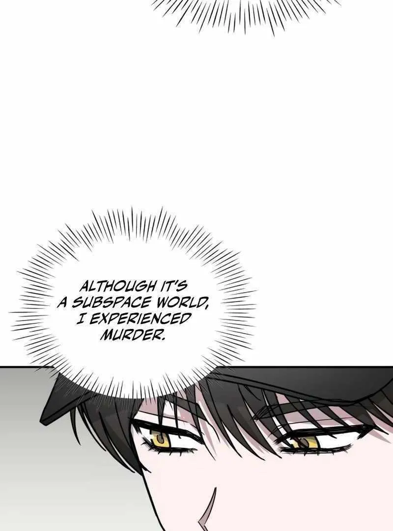 Daetteum Chakgakdanghaetda Goemul Cheonjaebaeuro Chapter 21 page 72 - 