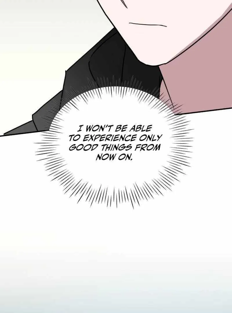 Daetteum Chakgakdanghaetda Goemul Cheonjaebaeuro Chapter 21 page 73 - 