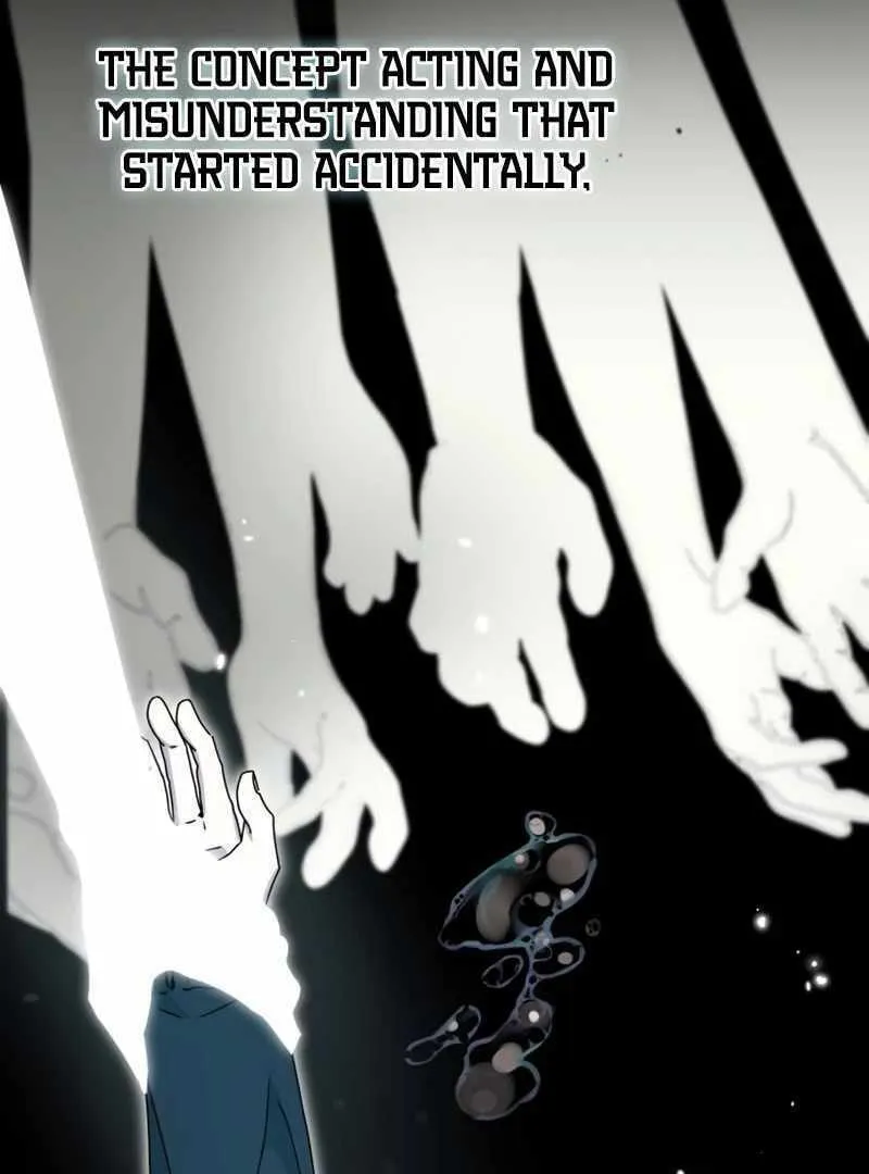Daetteum Chakgakdanghaetda Goemul Cheonjaebaeuro Chapter 21 page 77 - 