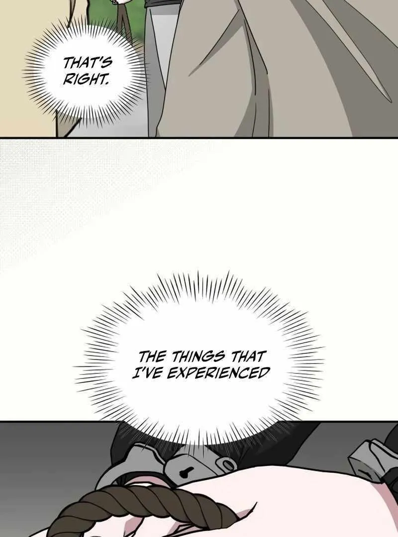 Daetteum Chakgakdanghaetda Goemul Cheonjaebaeuro Chapter 21 page 82 - 