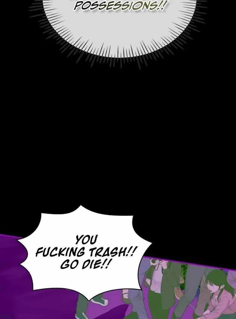 Daetteum Chakgakdanghaetda Goemul Cheonjaebaeuro Chapter 21 page 87 - 