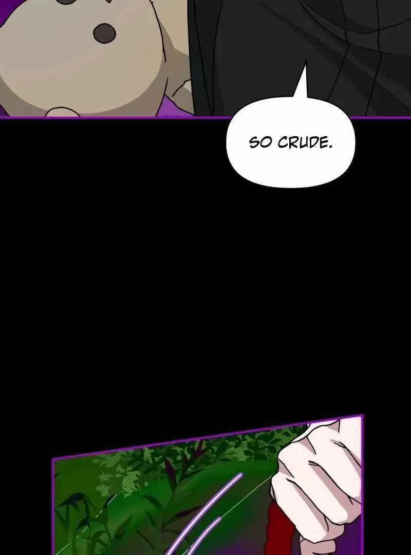 Daetteum Chakgakdanghaetda Goemul Cheonjaebaeuro Chapter 21 page 90 - 