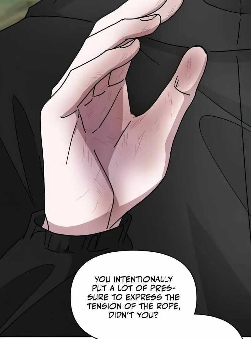 Daetteum Chakgakdanghaetda Goemul Cheonjaebaeuro Chapter 22 page 11 - 