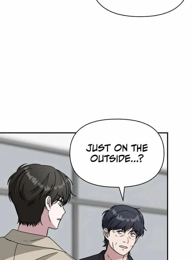 Daetteum Chakgakdanghaetda Goemul Cheonjaebaeuro Chapter 22 page 102 - 