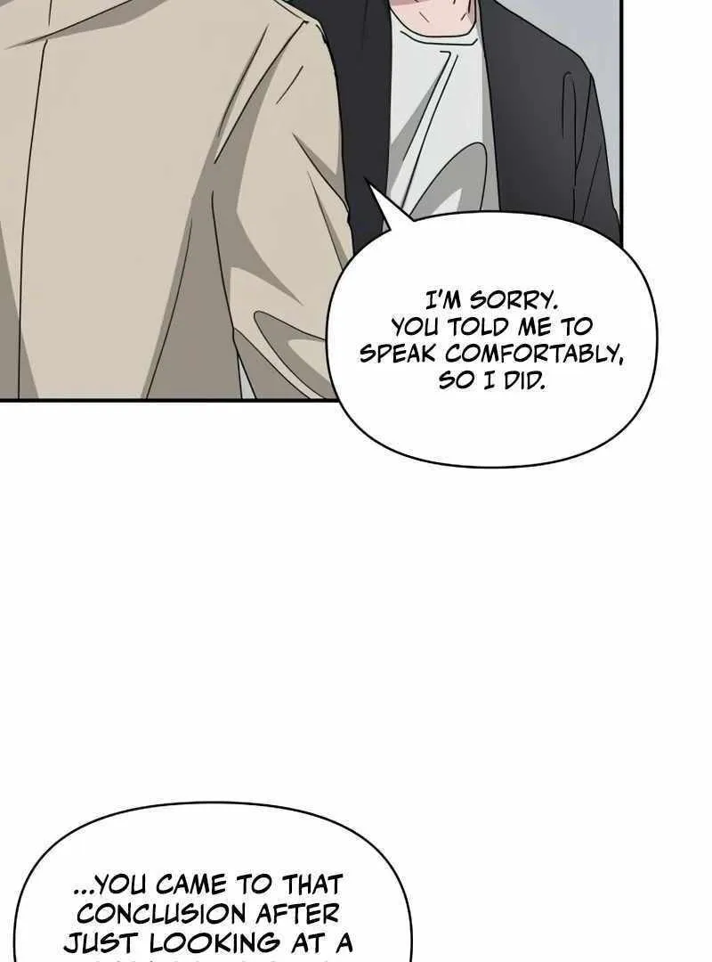 Daetteum Chakgakdanghaetda Goemul Cheonjaebaeuro Chapter 22 page 103 - 