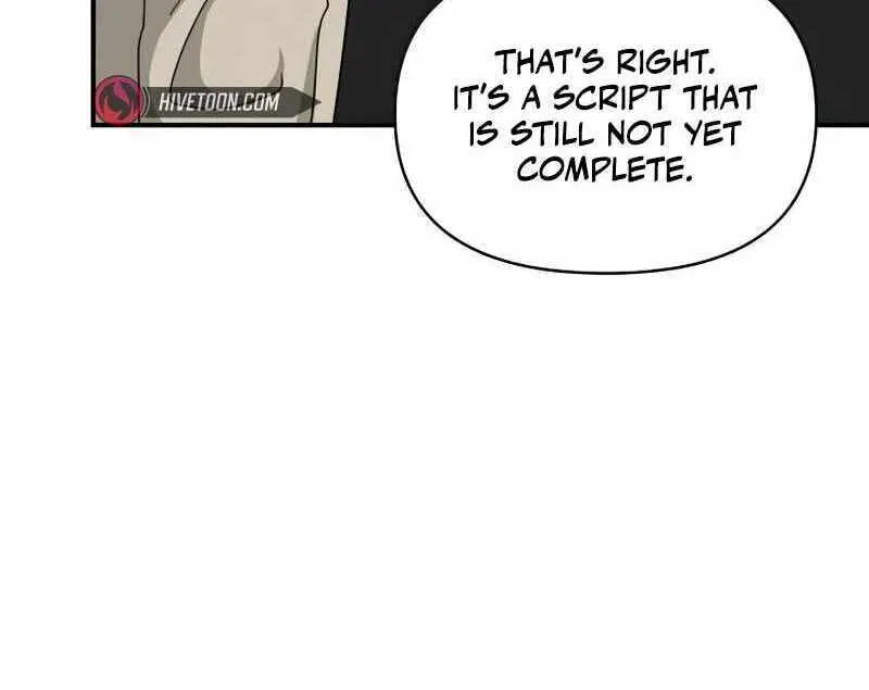 Daetteum Chakgakdanghaetda Goemul Cheonjaebaeuro Chapter 22 page 109 - 