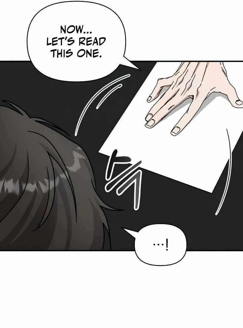 Daetteum Chakgakdanghaetda Goemul Cheonjaebaeuro Chapter 22 page 110 - 