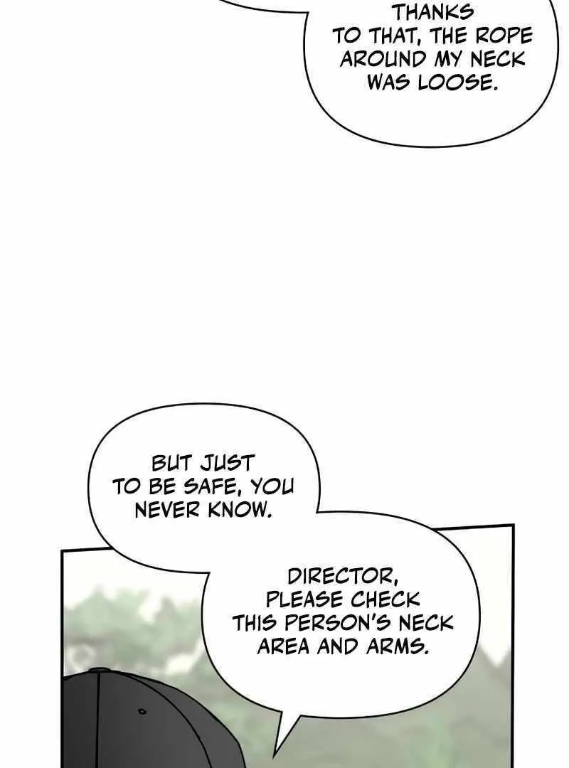 Daetteum Chakgakdanghaetda Goemul Cheonjaebaeuro Chapter 22 page 12 - 
