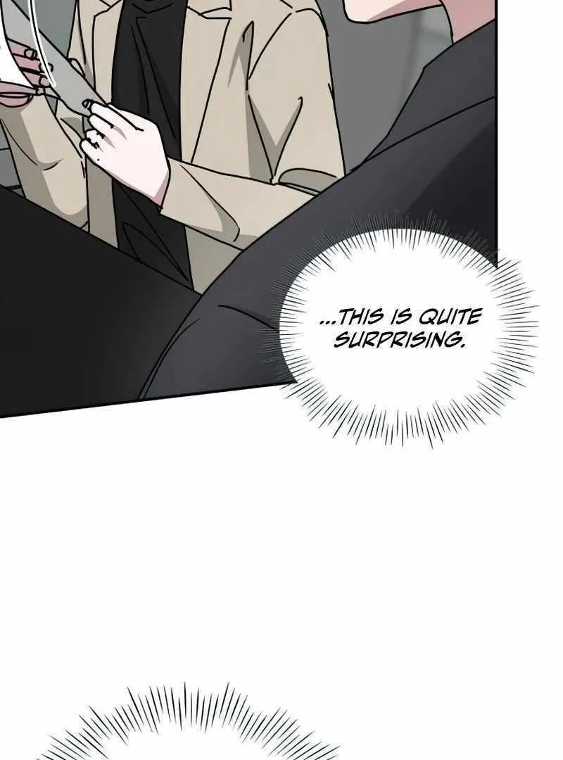 Daetteum Chakgakdanghaetda Goemul Cheonjaebaeuro Chapter 22 page 112 - 