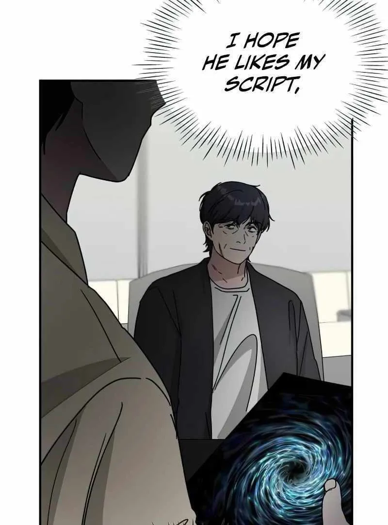 Daetteum Chakgakdanghaetda Goemul Cheonjaebaeuro Chapter 22 page 119 - 