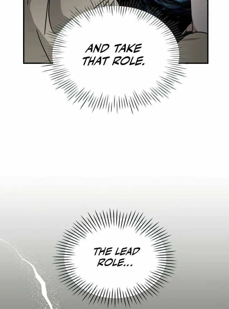 Daetteum Chakgakdanghaetda Goemul Cheonjaebaeuro Chapter 22 page 120 - 
