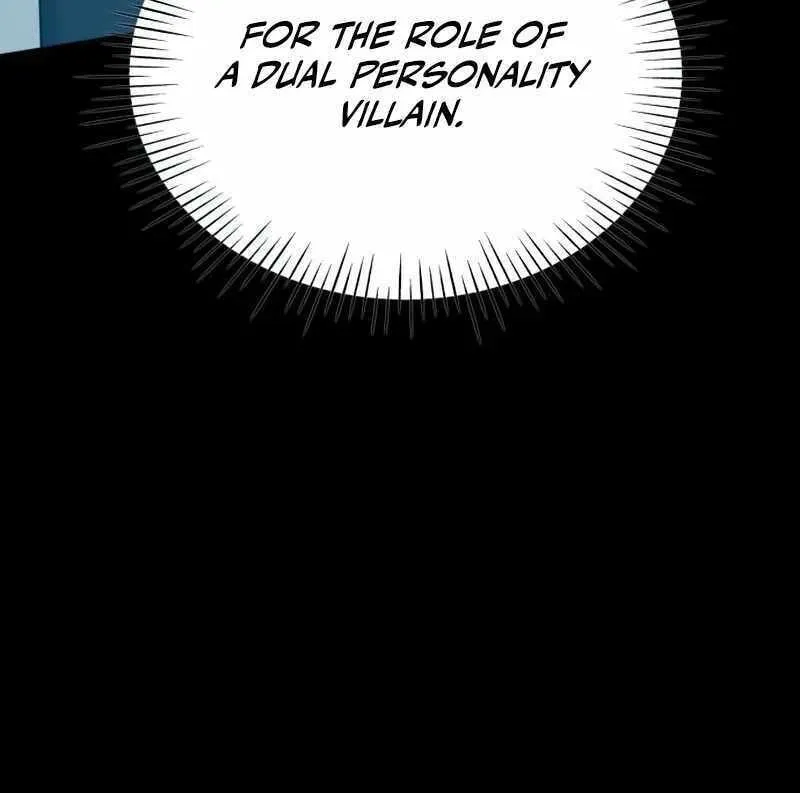 Daetteum Chakgakdanghaetda Goemul Cheonjaebaeuro Chapter 22 page 128 - 