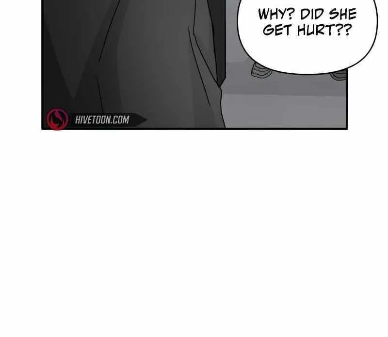 Daetteum Chakgakdanghaetda Goemul Cheonjaebaeuro Chapter 22 page 14 - 