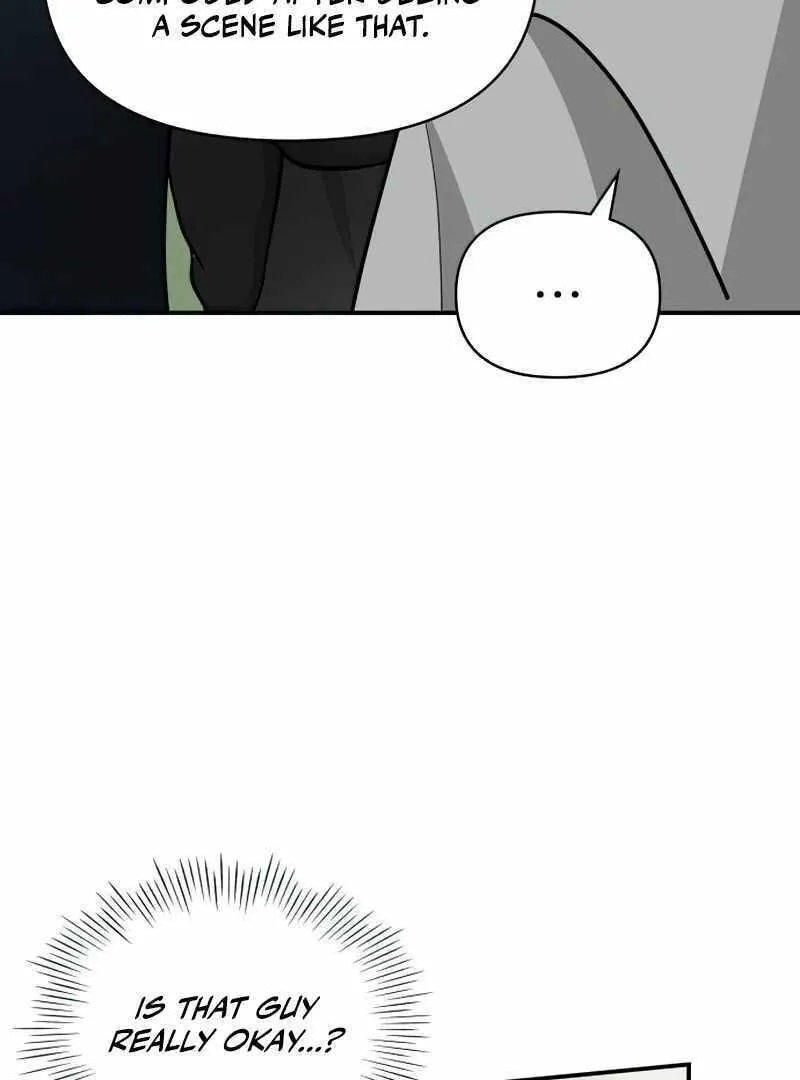 Daetteum Chakgakdanghaetda Goemul Cheonjaebaeuro Chapter 22 page 19 - 