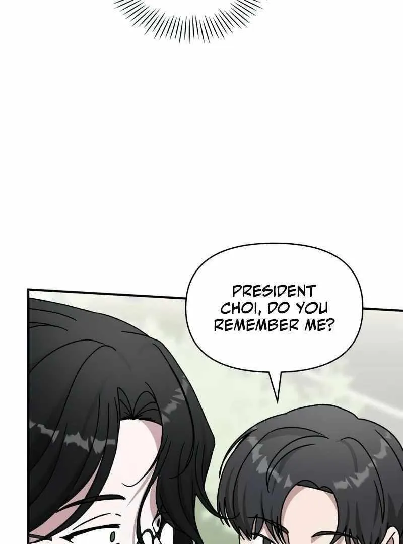 Daetteum Chakgakdanghaetda Goemul Cheonjaebaeuro Chapter 22 page 21 - 