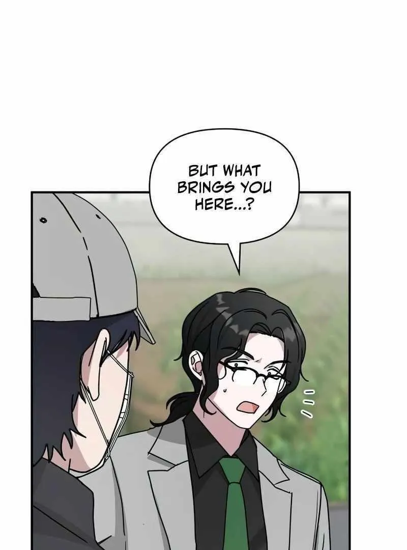 Daetteum Chakgakdanghaetda Goemul Cheonjaebaeuro Chapter 22 page 25 - 