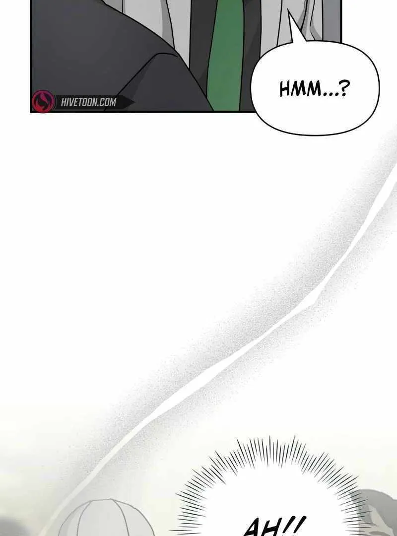 Daetteum Chakgakdanghaetda Goemul Cheonjaebaeuro Chapter 22 page 26 - 