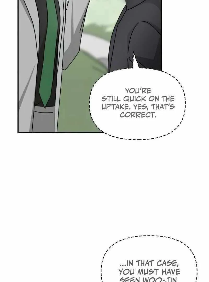 Daetteum Chakgakdanghaetda Goemul Cheonjaebaeuro Chapter 22 page 30 - 