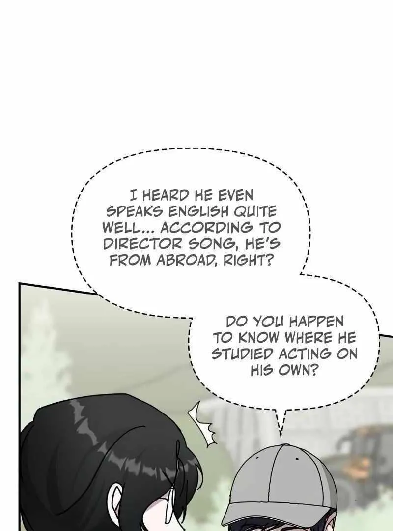 Daetteum Chakgakdanghaetda Goemul Cheonjaebaeuro Chapter 22 page 32 - 