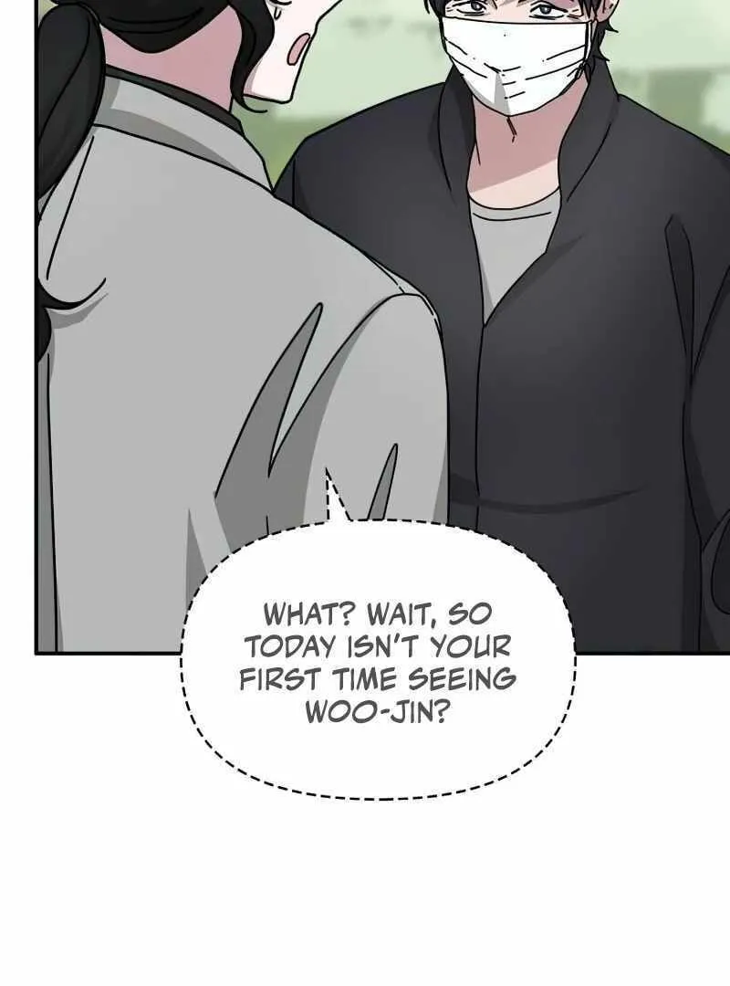 Daetteum Chakgakdanghaetda Goemul Cheonjaebaeuro Chapter 22 page 33 - 