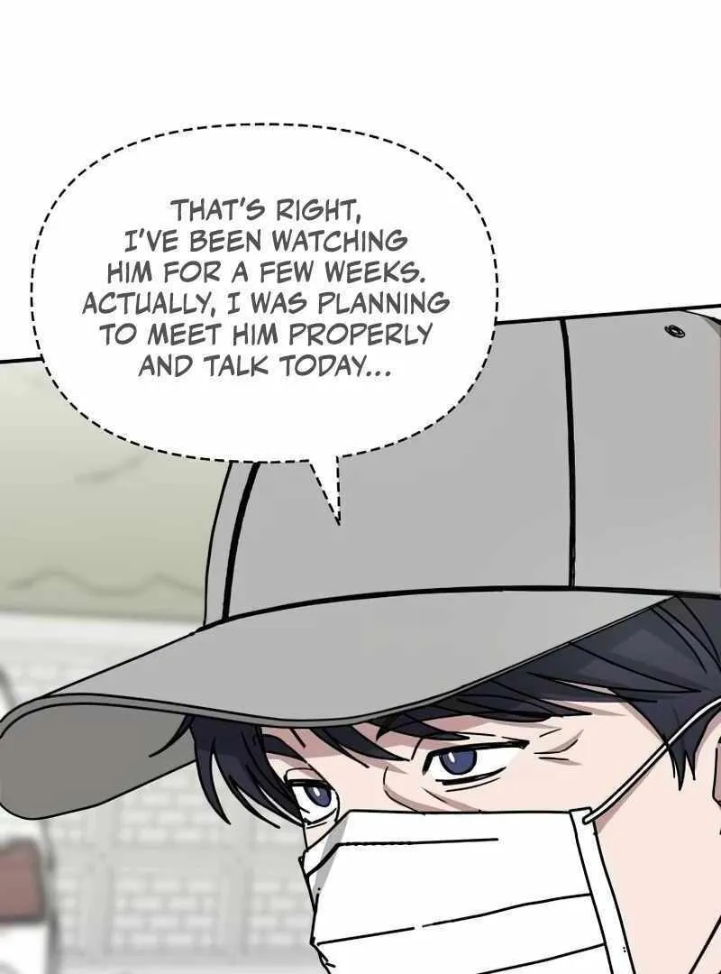 Daetteum Chakgakdanghaetda Goemul Cheonjaebaeuro Chapter 22 page 34 - 
