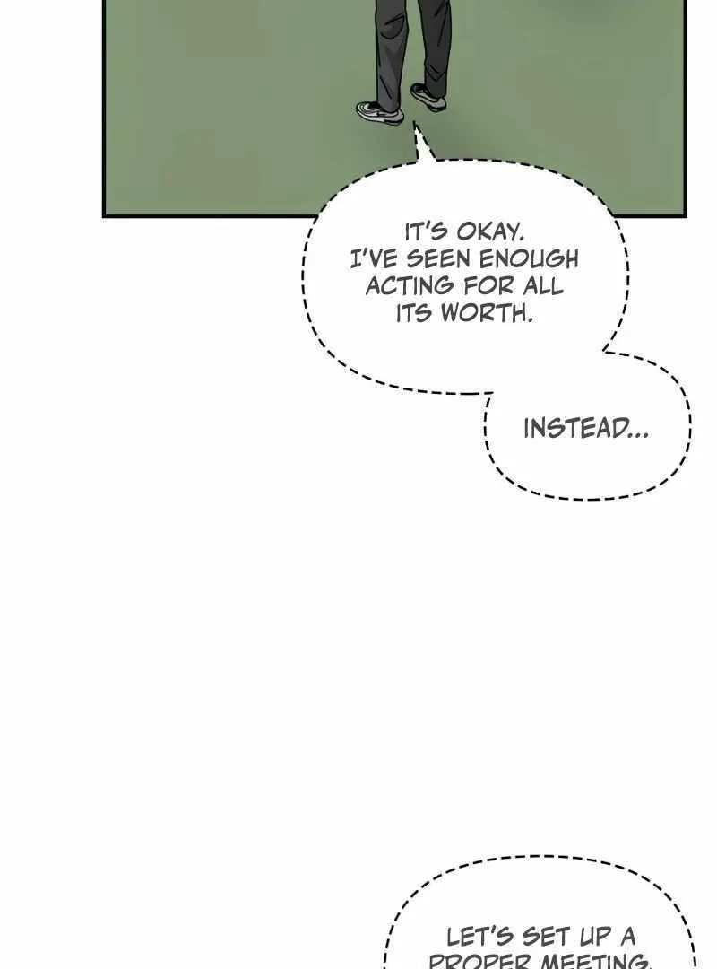 Daetteum Chakgakdanghaetda Goemul Cheonjaebaeuro Chapter 22 page 37 - 