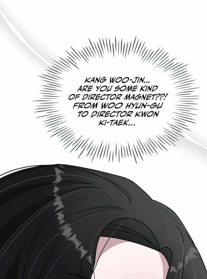 Daetteum Chakgakdanghaetda Goemul Cheonjaebaeuro Chapter 22 page 39 - 