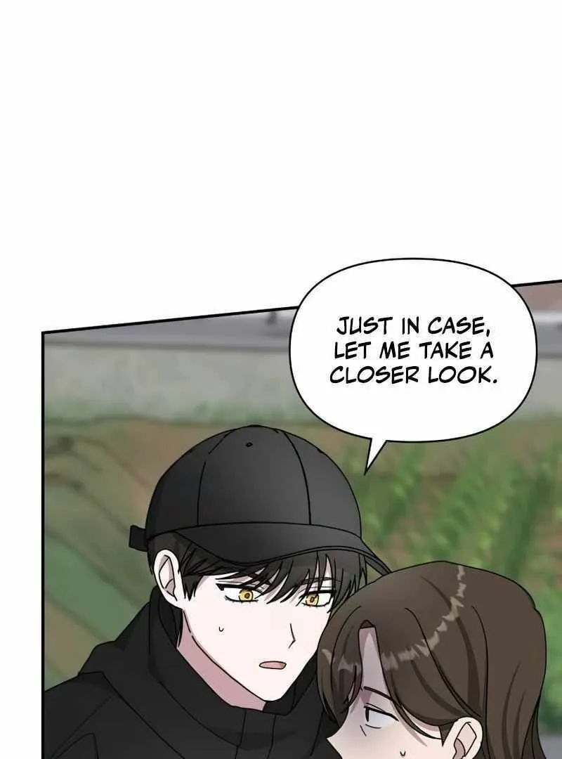 Daetteum Chakgakdanghaetda Goemul Cheonjaebaeuro Chapter 22 page 5 - 
