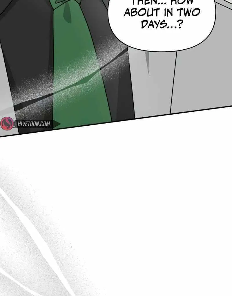 Daetteum Chakgakdanghaetda Goemul Cheonjaebaeuro Chapter 22 page 41 - 