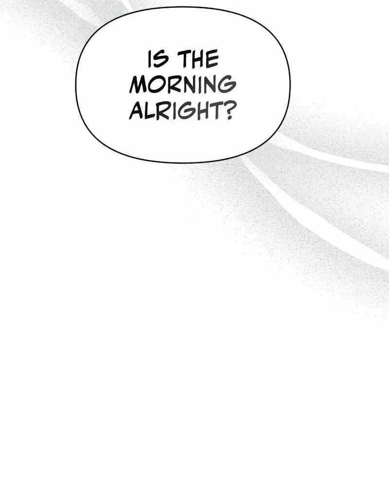 Daetteum Chakgakdanghaetda Goemul Cheonjaebaeuro Chapter 22 page 42 - 