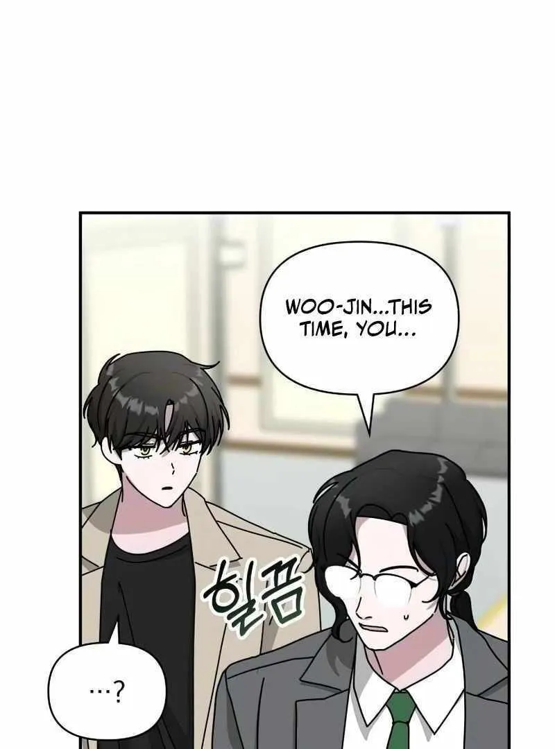 Daetteum Chakgakdanghaetda Goemul Cheonjaebaeuro Chapter 22 page 48 - 