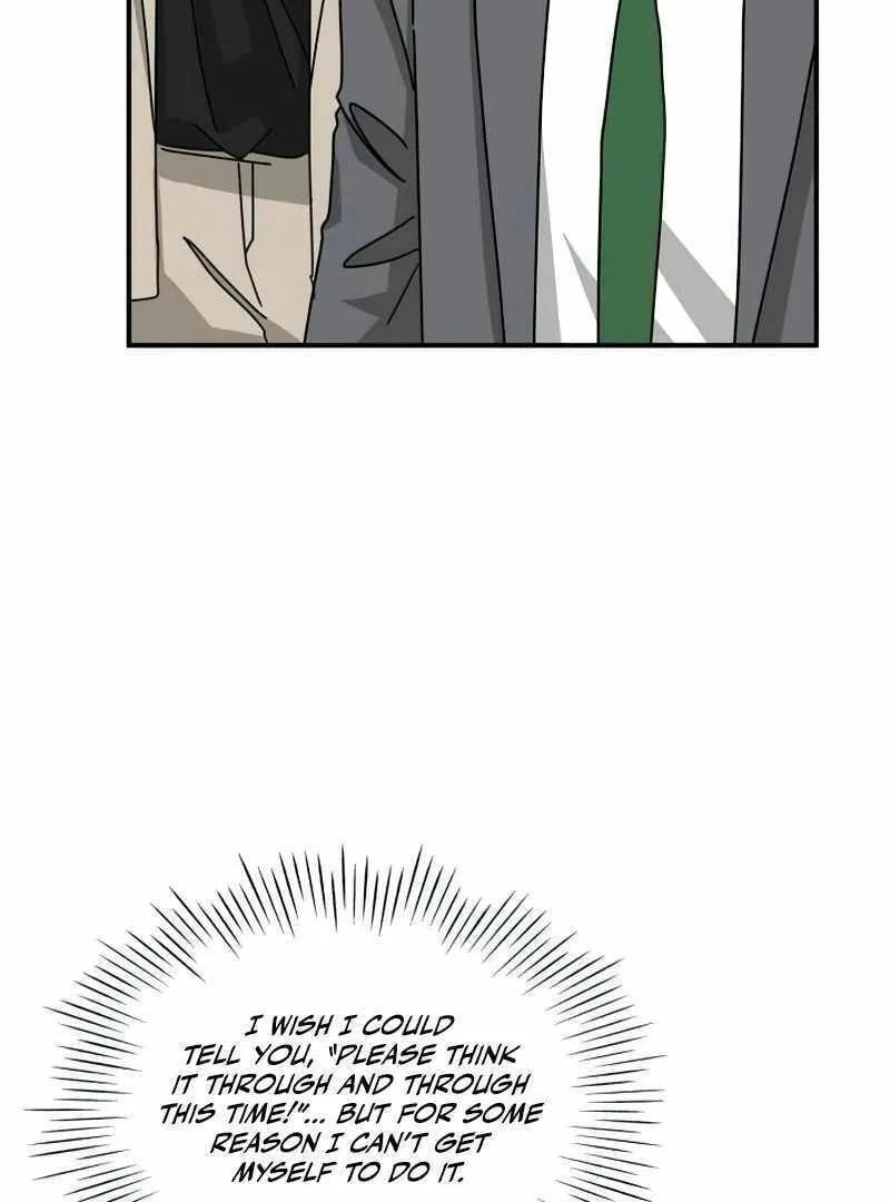 Daetteum Chakgakdanghaetda Goemul Cheonjaebaeuro Chapter 22 page 49 - 