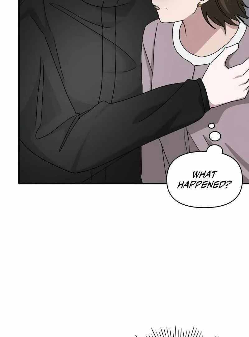Daetteum Chakgakdanghaetda Goemul Cheonjaebaeuro Chapter 22 page 6 - 