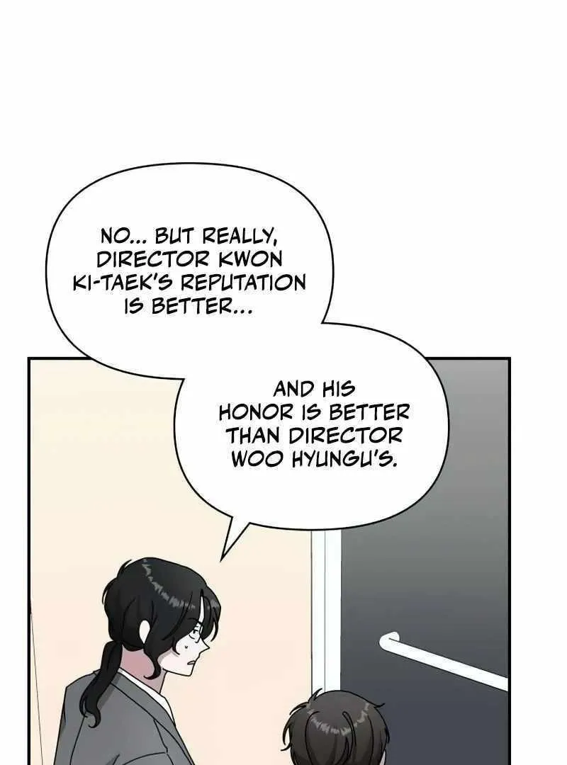 Daetteum Chakgakdanghaetda Goemul Cheonjaebaeuro Chapter 22 page 51 - 