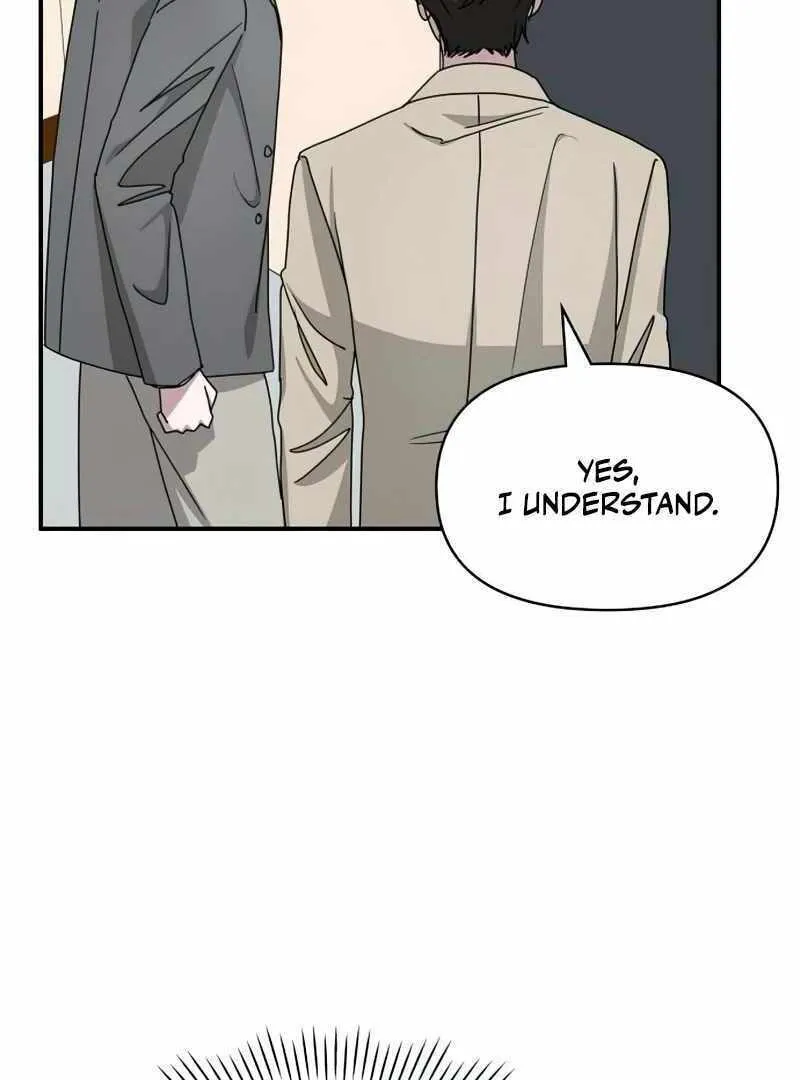 Daetteum Chakgakdanghaetda Goemul Cheonjaebaeuro Chapter 22 page 52 - 