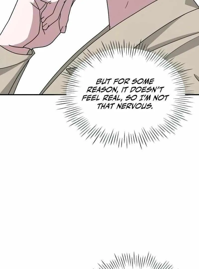 Daetteum Chakgakdanghaetda Goemul Cheonjaebaeuro Chapter 22 page 54 - 