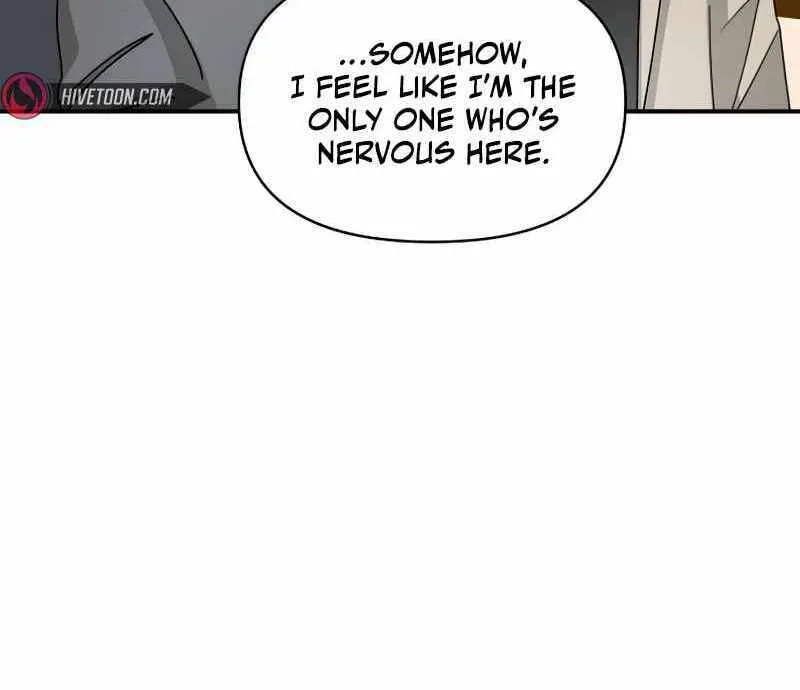 Daetteum Chakgakdanghaetda Goemul Cheonjaebaeuro Chapter 22 page 56 - 