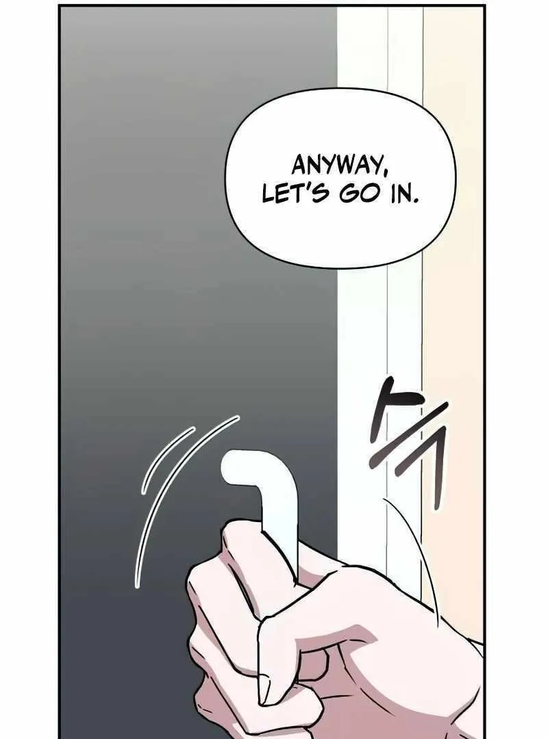 Daetteum Chakgakdanghaetda Goemul Cheonjaebaeuro Chapter 22 page 57 - 