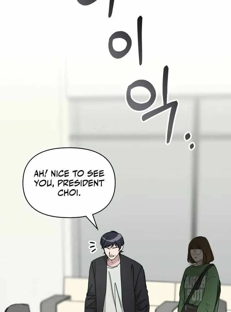 Daetteum Chakgakdanghaetda Goemul Cheonjaebaeuro Chapter 22 page 59 - 