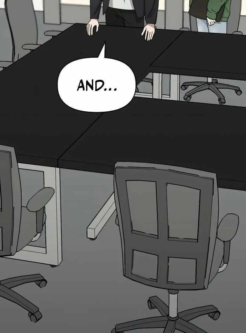 Daetteum Chakgakdanghaetda Goemul Cheonjaebaeuro Chapter 22 page 60 - 