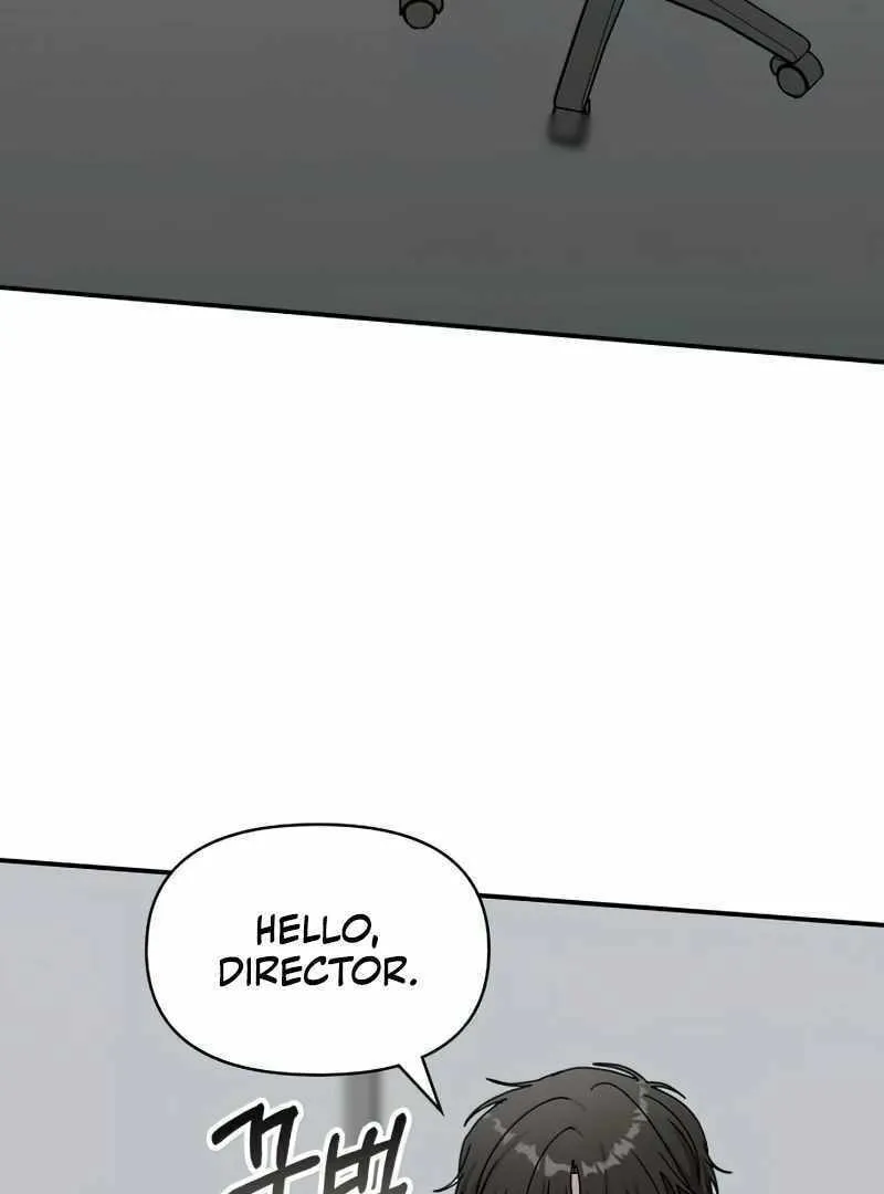 Daetteum Chakgakdanghaetda Goemul Cheonjaebaeuro Chapter 22 page 61 - 