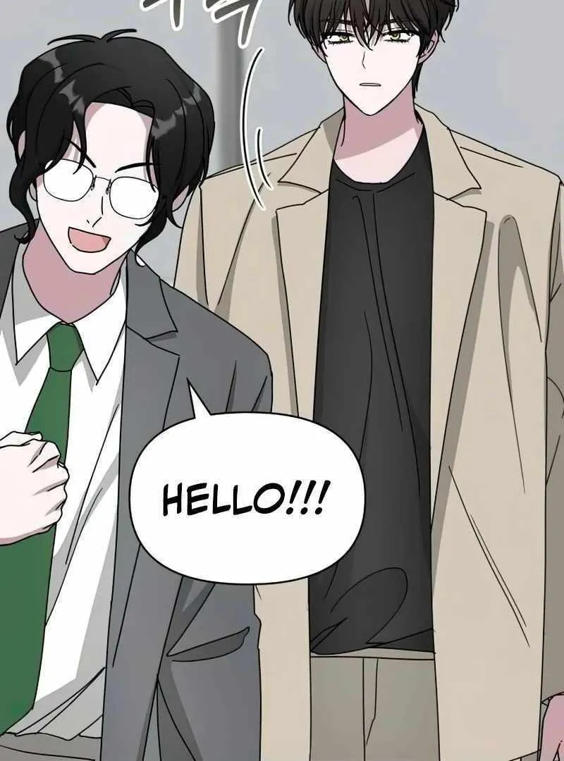 Daetteum Chakgakdanghaetda Goemul Cheonjaebaeuro Chapter 22 page 62 - 